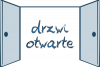 drzwi.png