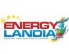 energylandia_logo_0.jpg